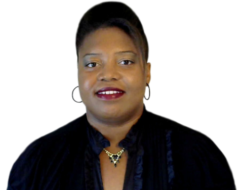 Elisa Planellas Executive Director 1